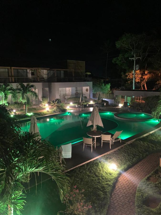 Apartamento Solaris Ap