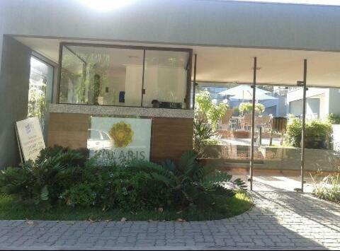 Apartamento Solaris Ap *