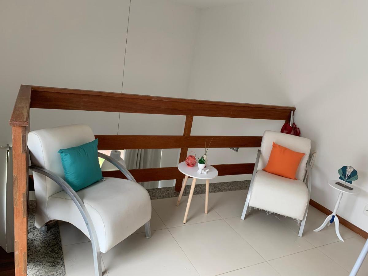 Apartamento Solaris Ap *